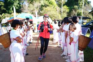 BIB: 
                            <button type="button" onclick="openModal(19041524)" class="btn btn-primary btn-sm float-right btn-popup" data-toggle="modal" data-target=".modal-high-quality">
                        <i class="fas fa-shopping-cart"></i> Add to Cart
                    </button>
                                            <button type="button" onclick="isThisMe(19041524, true)" class="btn btn-success btn-sm float-right btn-popup btn-isme hidden" data-toggle="tooltip" data-placement="bottom" title="นี่คือรูปของคุณใช่ไหม คลิกที่นี่เพื่อเอาเข้าอัลบั้ม">
                        <i class="fas fa-plus"></i> Add to album
                    </button>
                    <button type="button" onclick="isThisMe(19041524, false)" class="btn btn-warning btn-sm float-right btn-popup btn-isnotme hidden">
                        <i class="fas fa-ban"></i> Remove from album
                    </button>